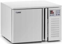 Морозильная камера 29,5 л ROYAL CATERING RCGK-BC30 10012165