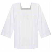 Юбка-пачка на Рождество еланоболочка для мальчика см