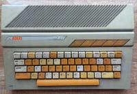 Atari 65XE
