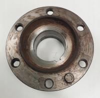 Ступица цапфы вала MERCEDES W202 2.5 D