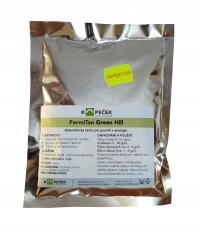 FermiTan Green Hill 10 g