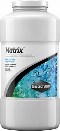 Seachem - Matrix 1L