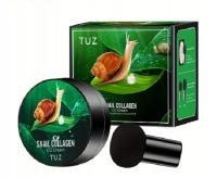 CC CREME ОСНОВА ПОД МАКИЯЖ