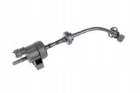 ТОПЛИВНЫЙ ПАРОВОЙ КЛАПАН OPEL ASTRA J CORSA D 1.4 TURBO 55573017 55566386