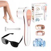 Depilator Fruwak FBM-11