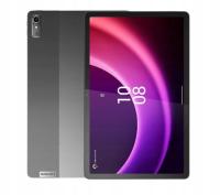 Tablet Lenovo Tab P11 (2nd Gen) 11,5