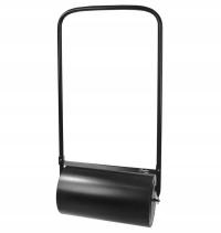 DEDRA Садовый ролик 50 см 80c100 диаметр 280 мм