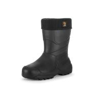 Obuwie robocze gumowce procera Falcon black