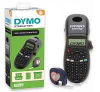 Принтер этикеток Dymo lt-100h LetraTag 100h S0883990 LT100H