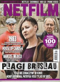 NETFILM 5/2018 PL