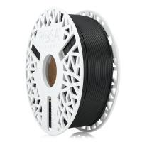 PLA CarbonLook 1,75mm 1kg