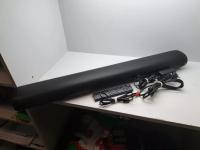 SILVERCREST SOUNDBAR STEREO 2.0 SSB30 B1 BLUETOOTH