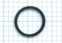 РЕЗИНКА СЦЕПЛЕНИЯ БЕГОВАЯ ДОРОЖКА IDLER SANYO VHR1100 РАЗМЕРЫ 32-27-2, 5-3