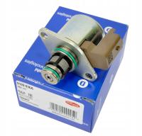 Buchli 9109-936a регулирующий клапан, количество топлива (система Common Rail)