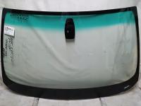 SZYBA PRZEDNIA BMW E60/ E61 (2003-2007) SENSOR PAS