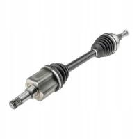 NTY NPW-FR-101 Półoś napędowa