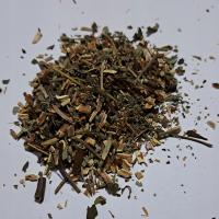 Siedmiopałecznik korzeń 100 g Rafex