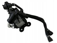 Стояночный отопитель webasto 3q0815005ah