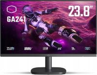 Monitor LED Cooler Master GA241 23,8 