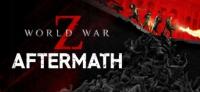 World War от: Aftermath полная версия STEAM