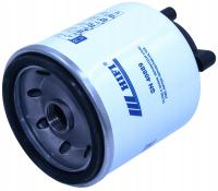 Топливный фильтр SN40889 BOBCAT