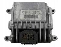 STEROWNIK OPEL POMPY ISUZU 1.7 8971891360 16267710