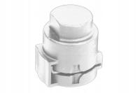 Zaślepka układu chłodzenia BMW E39 E60 E90 F10 F25 G02 G20