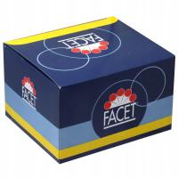 Facet 7.8693 Termostat, płyn chłodzący