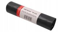 ZPTS Kowalczyk Worki Budowlane 120L 10 Sztuk