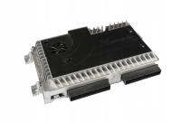 Porsche Panamera G2/971 Wzmacniacz audio Burmester