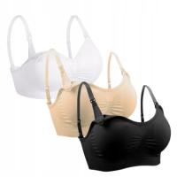 Бюстгальтер для беременных