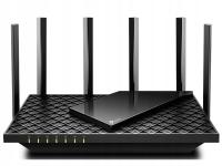 Router TP-LINK Archer AX72