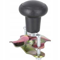 Gałka na kierownicę uniwersalna KRAMP