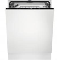 Zmywarka do zabudowy Electrolux KES27200L