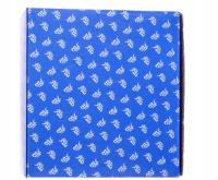 NTY RNK-PL-006 Rolka napinacza, pasek klinowy wielorowkowy