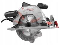 Piła sieciowa PARKSIDE PERFORMANCE PPHKS 1800 A1 cyrkularka pilarka