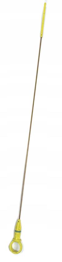 Bagnet poziomu oleju Ford 2.0 TDCI Ford Kuga S-Max