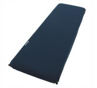 Чехол для самонадувающегося коврика 200 x 65 Outwell
