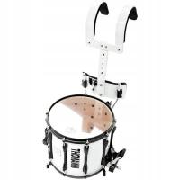 Werbel Marszowy Thomann SD1412 Light Marching Snare