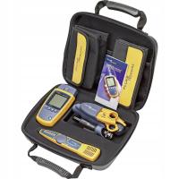 Tester kabli Fluke Networks MS2-TTK