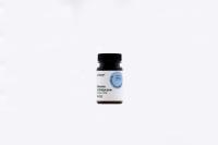 Sundose For Gut Microflora°, 60 kapsułek