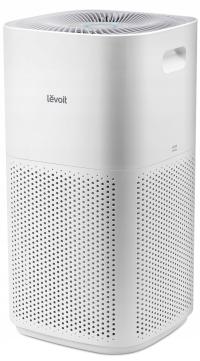 Очиститель воздуха Levoit Core 600S Smart Hepa