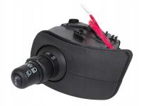 Przełącznik Dlaauta do Renault Clio III 2005- kierunkowskazy/światła