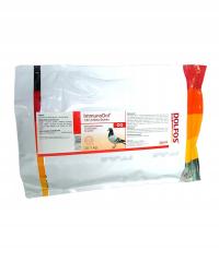 ImmunoDol DG 1kg - Wsparcie pracy układu odpornościowego u gołębi.