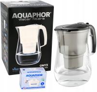 Кувшин для воды Aquaphor 4.2 L фильтр