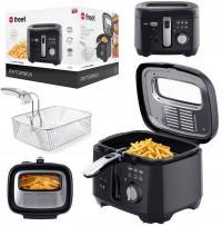 Традиционная фритюрница Eldom FR18C 1800 Вт 2,5 л