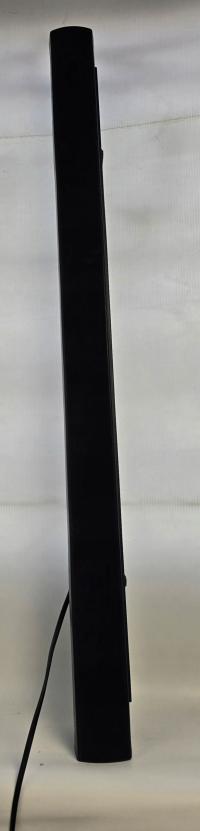 Soundbar LG SH2 2.1 100 W czarny