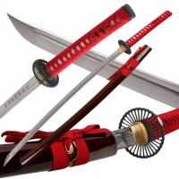 Профессор самурайский меч катана обучение DS044 подарок для парня плюс стенд