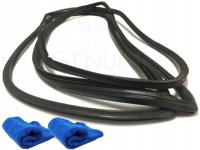 USZCZELKA SZYBY PRZÓD do MERCEDES SPRINTER 906 06-