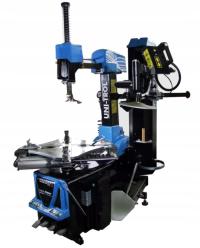 MONTAŻOWNICA MANAGER S